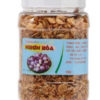 フライドオニオンHành phi nhơn hòa