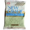 タピオカ　グリーン 内容量　400g メーカー　NEW GRADE